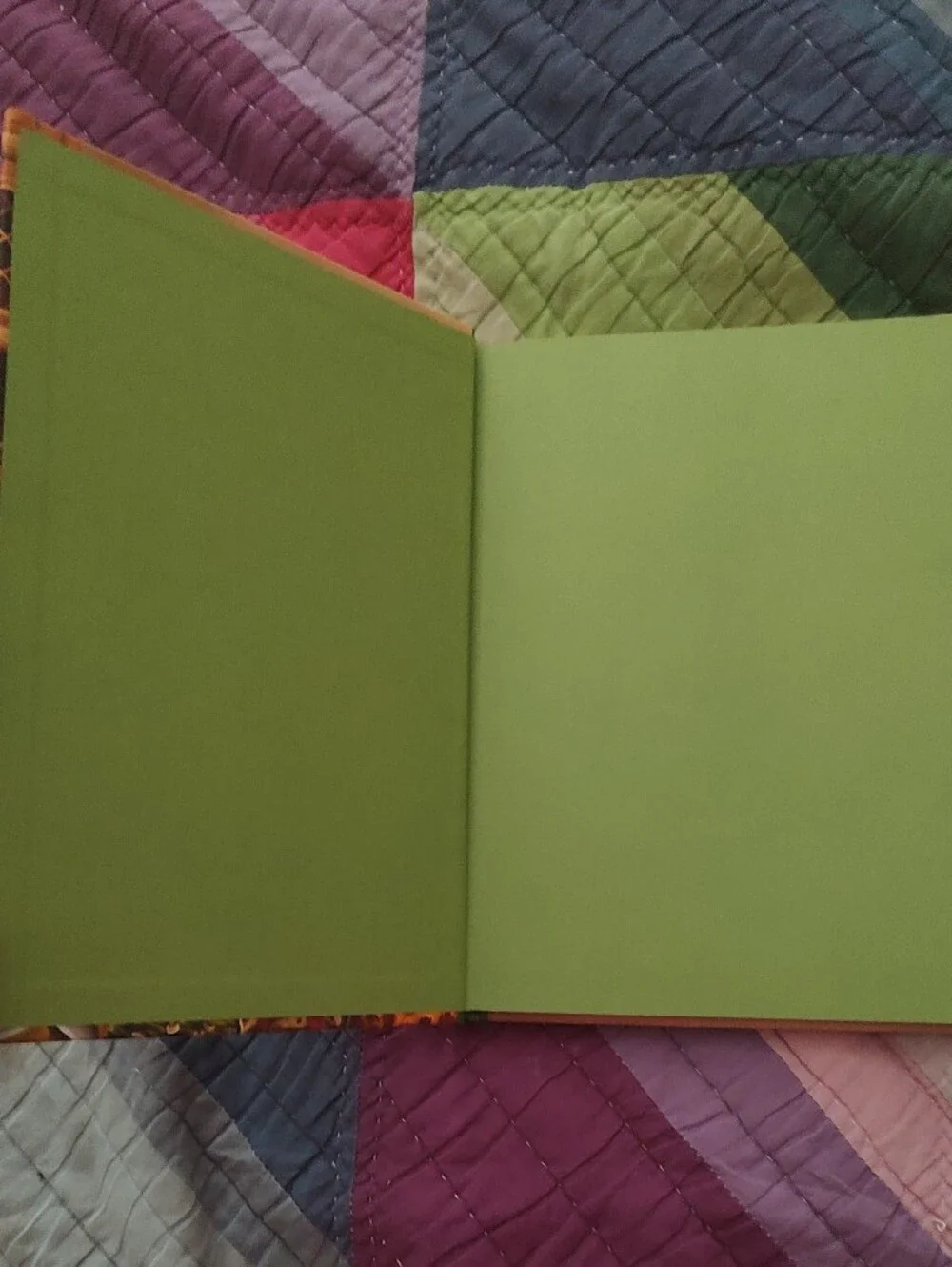 FIRST OFFER! Disney Tiana's Cookbook